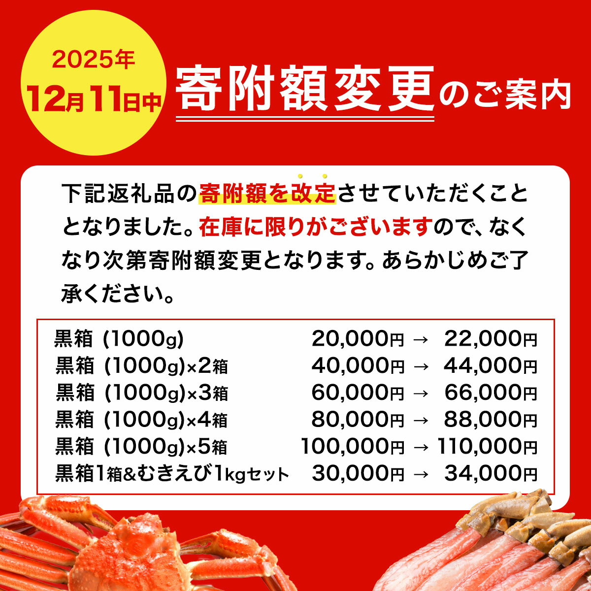 福井県敦賀市の画像3