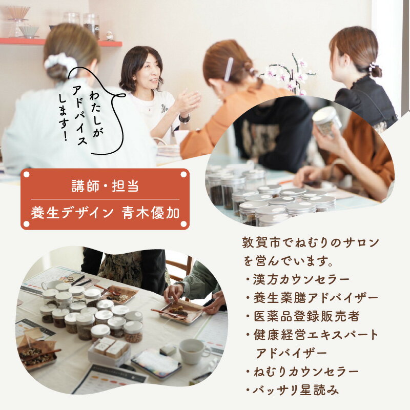 �ڤդ뤵��Ǽ�ǡ۴��������󥻥顼�ƽ� ���ꥸ�ʥ� �֥������� �������åס� �θ� �����å� �֥����� ���� �֥��� ���� �����󥻥�� ���ɥХ��� ��� ��ʬ������̣ �פ��� ι ��ǰ �ץ쥼��� ���ե� £��ʪ ���� NEW��