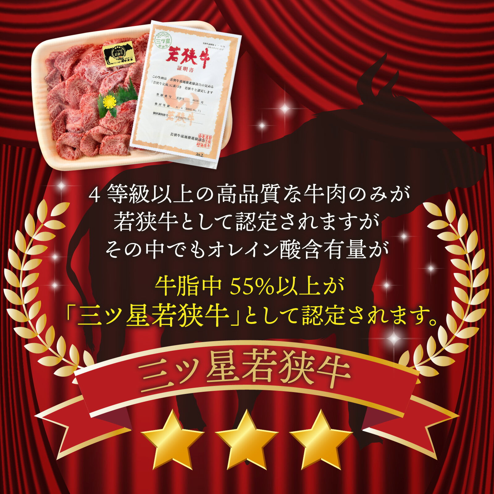 福井県小浜市の画像3