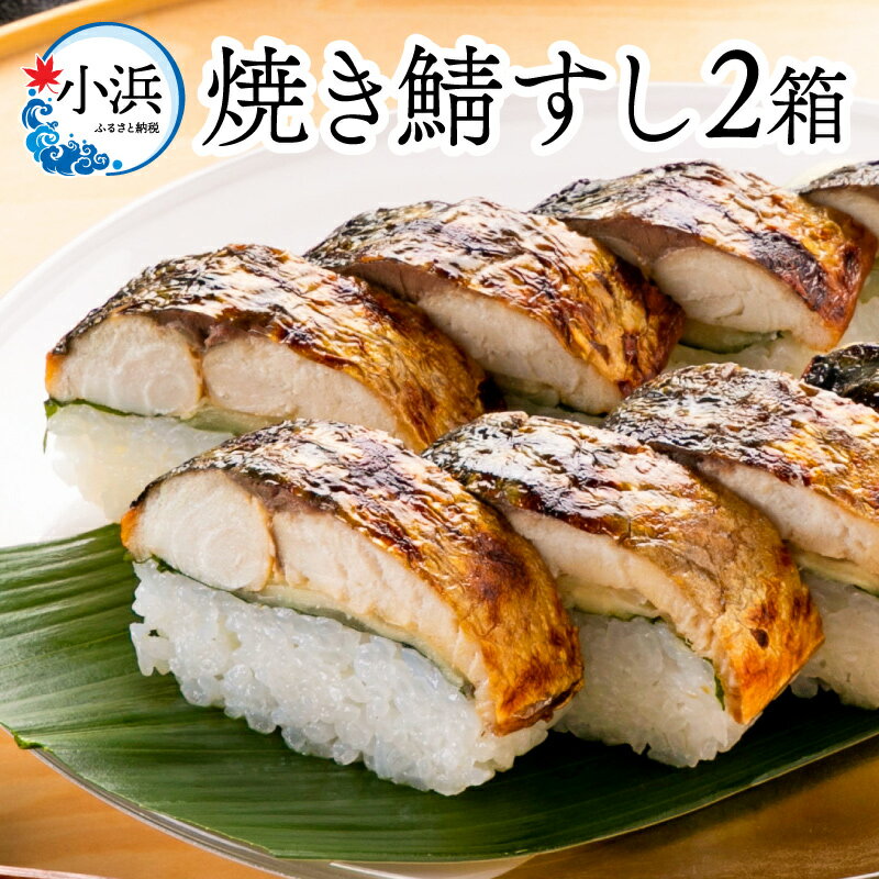 ڤդ뤵Ǽǡۡ۾Ƥå 8  2 /  ʡ 2 ֥ 塼 Ƥ  м ...