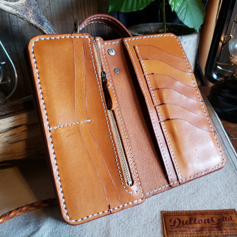 福井県小浜市の画像3