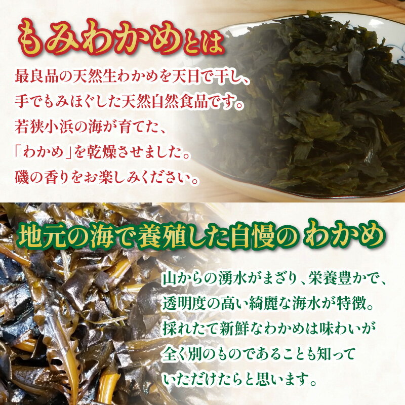 福井県小浜市の画像3