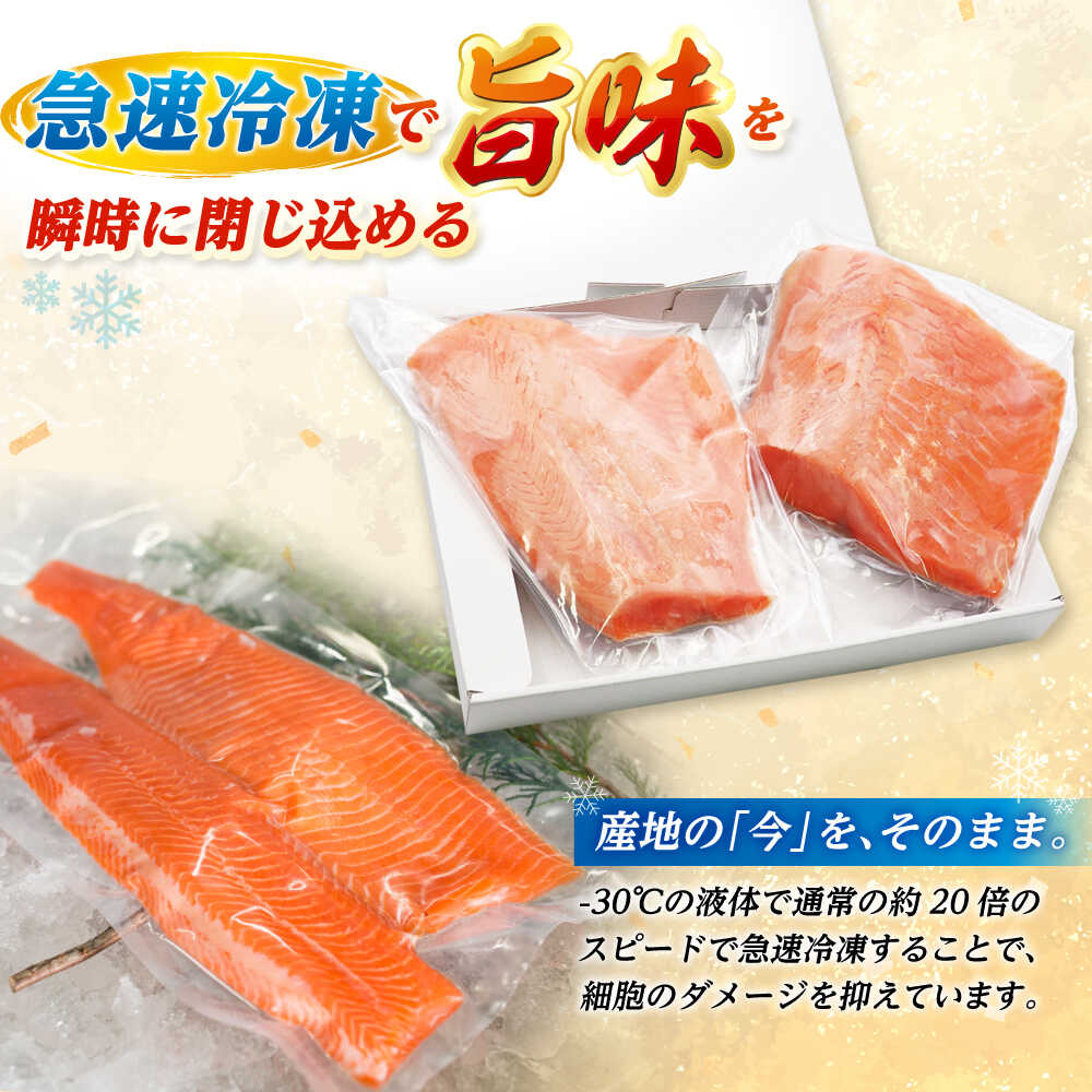 福井県小浜市の画像3