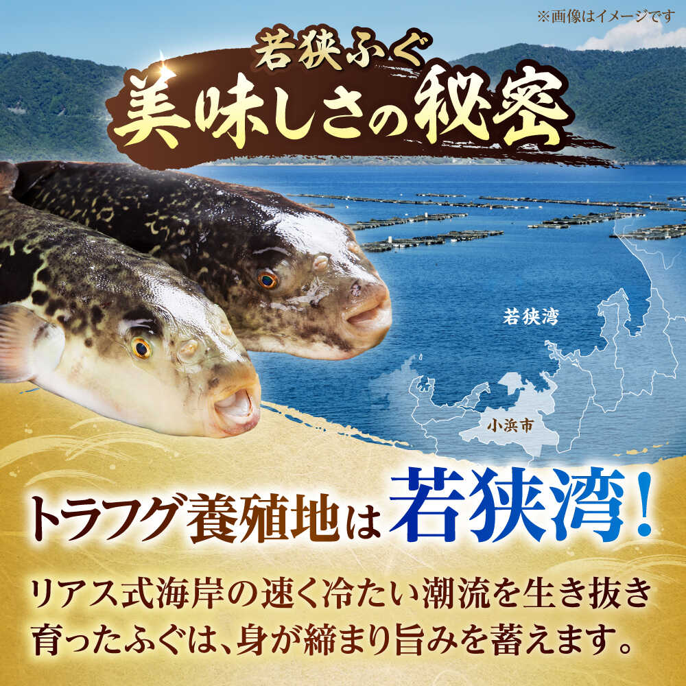 福井県小浜市の画像3