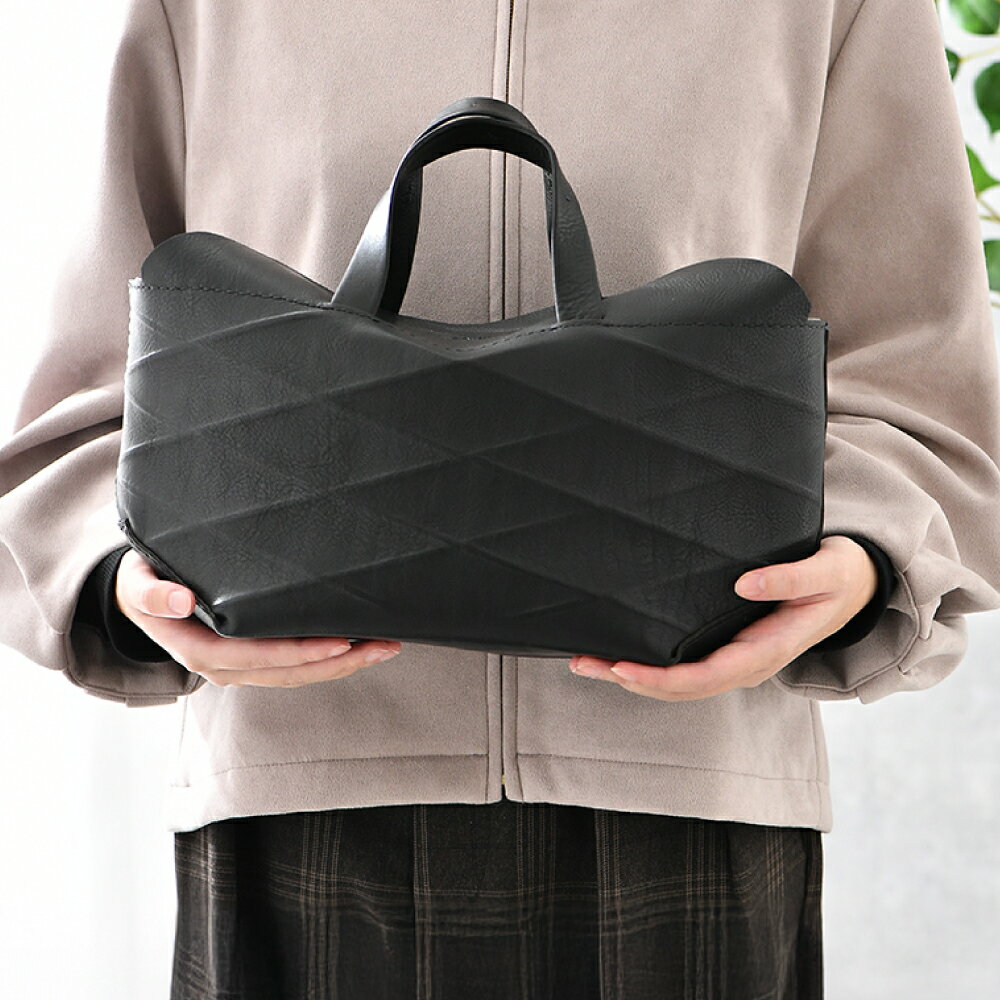 福井県小浜市の画像2