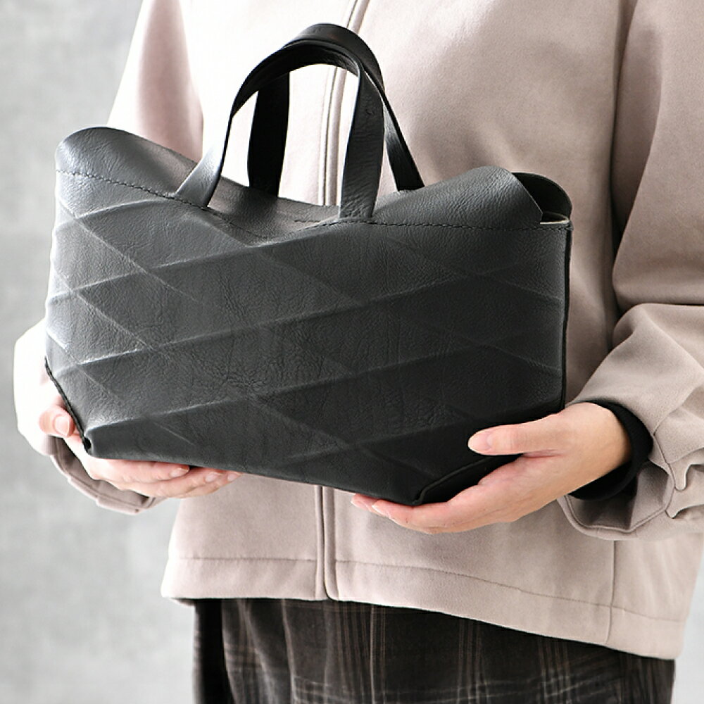 福井県小浜市の画像3