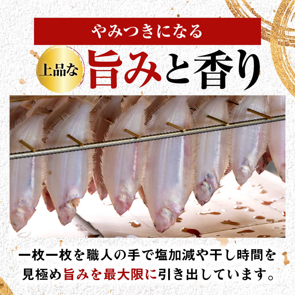 サンプル画像3