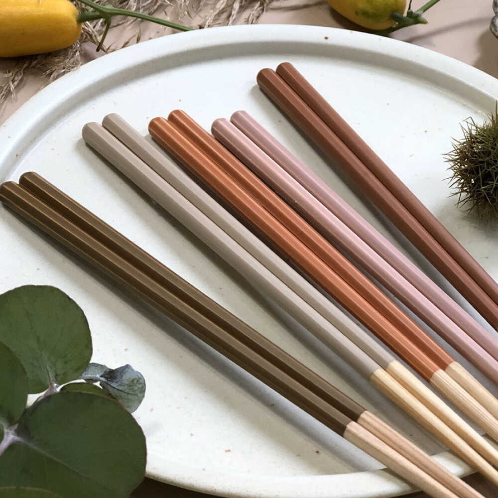 福井県小浜市の画像3