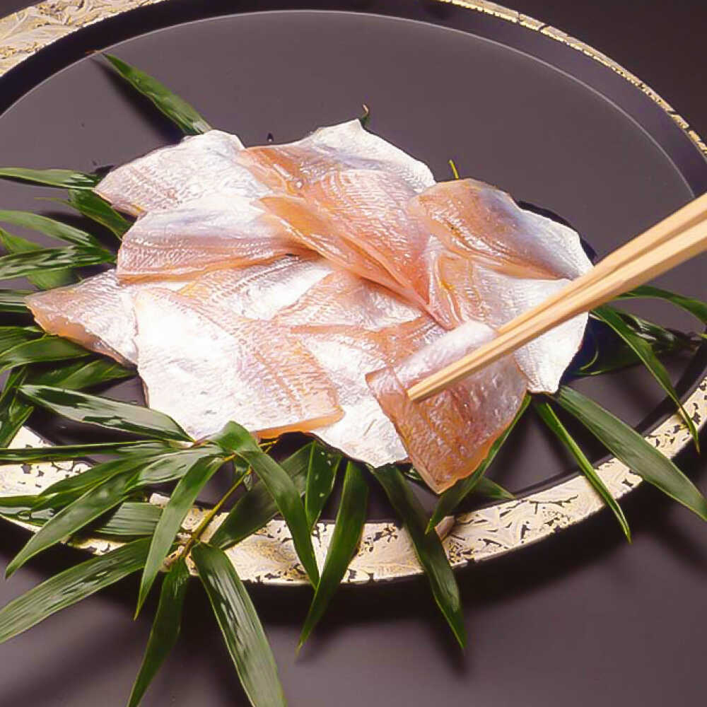 福井県小浜市の画像3