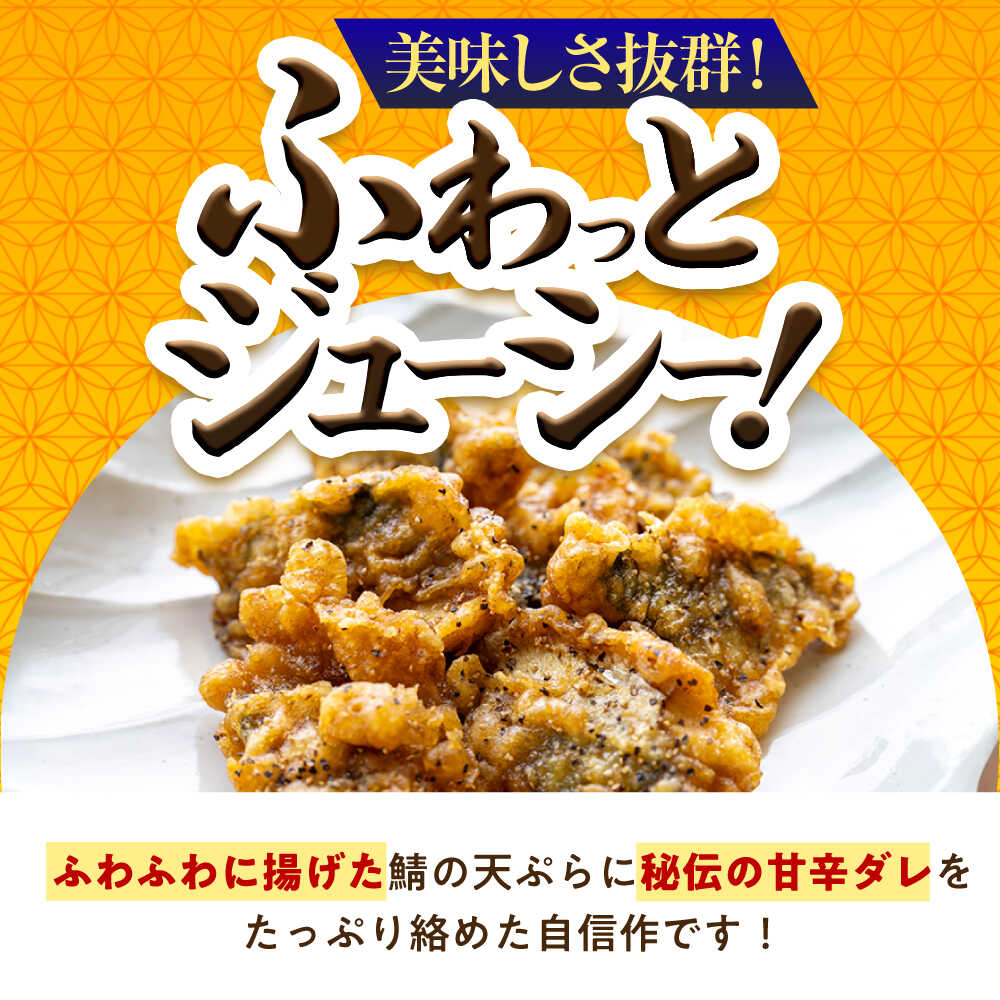 �ڤդ뤵��Ǽ�ǡۡ����٤�ѥå�����������ߤĤ��ſɥ��� ��ŷ (����ŷ) 300g (��7��) Kitchen Boo / ���� ����ŷ�פ� �����ں� �ſɥ��� ���ͻ� / ������ �������Բ��ϰ衧�̳��硦���졦Υ���[BFEF005]