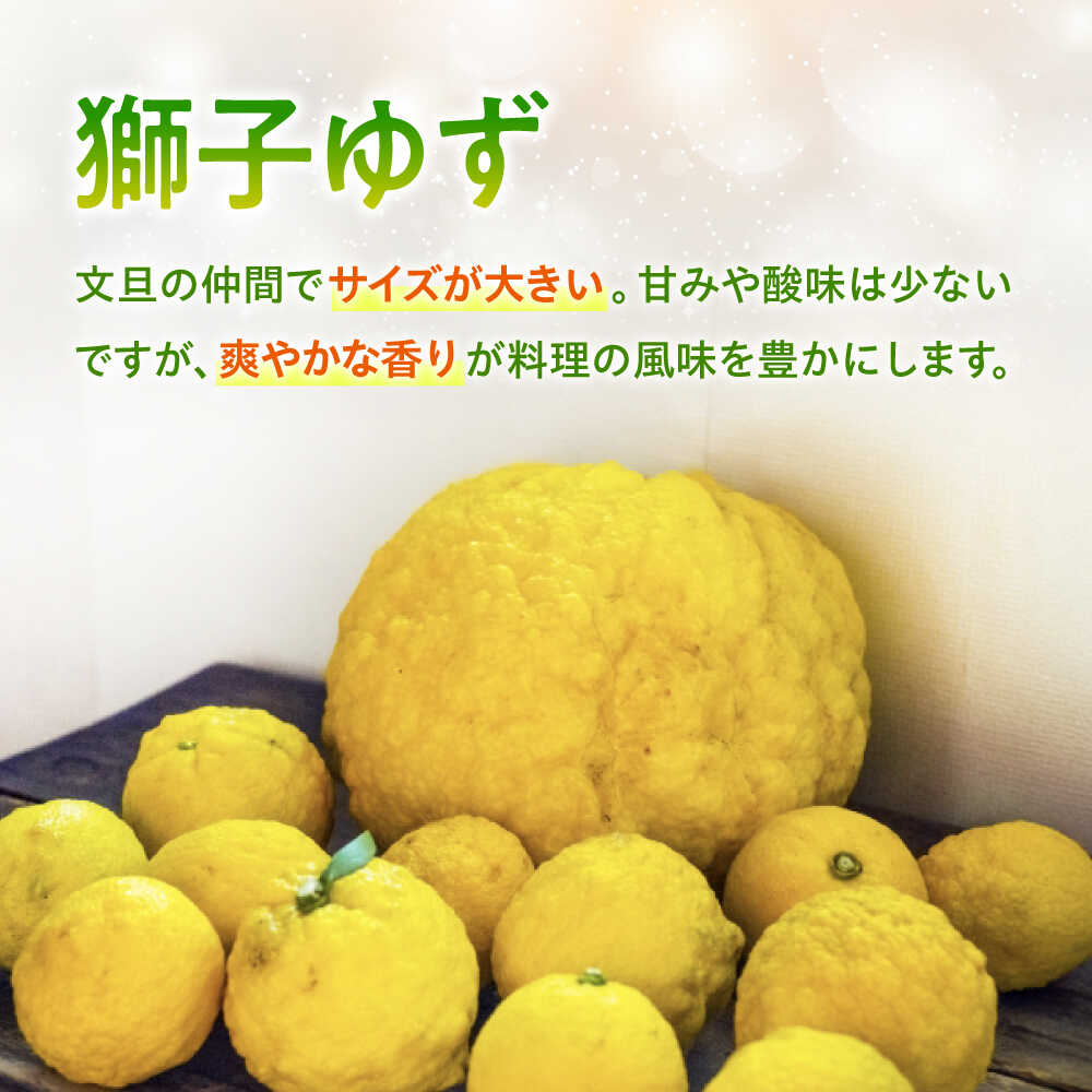 福井県小浜市の画像3