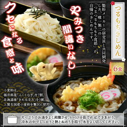 【ふるさと納税】越前大野産 石臼挽き 越前そば 生そば 5食 ＋ きしめん 6食（つゆ付） [A-018018] | そば 在来種 老舗 おろしそば 名水 石臼 自家製麺 冷蔵 生麺 麺類 うどん おうち時間 冷凍 香り 国産 福井 送料無料･･･ 画像2