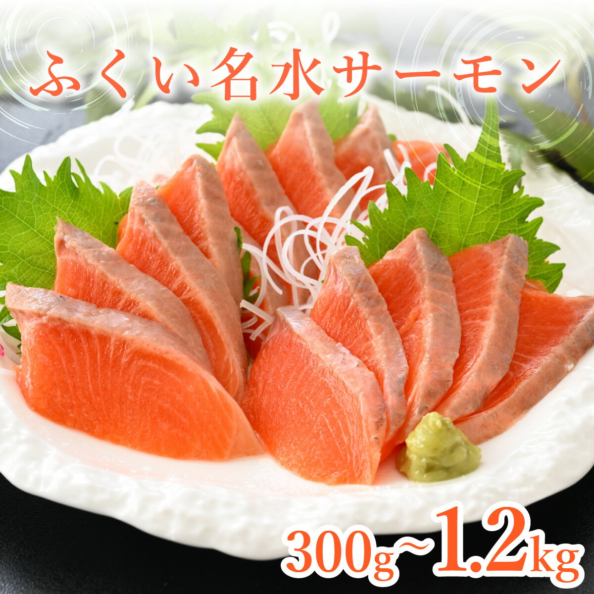 福井県大野市の画像2