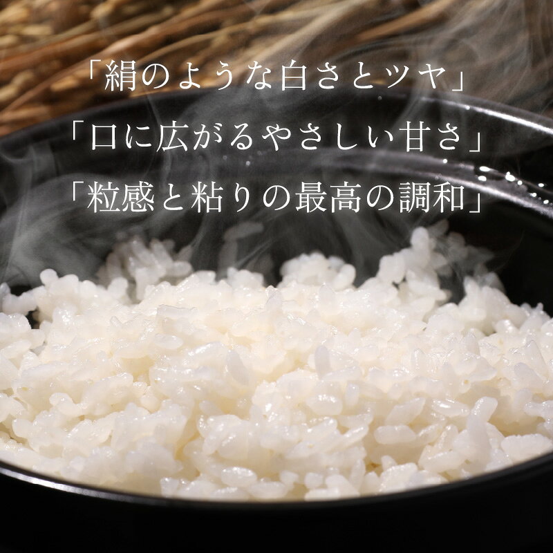 福井県大野市の画像3