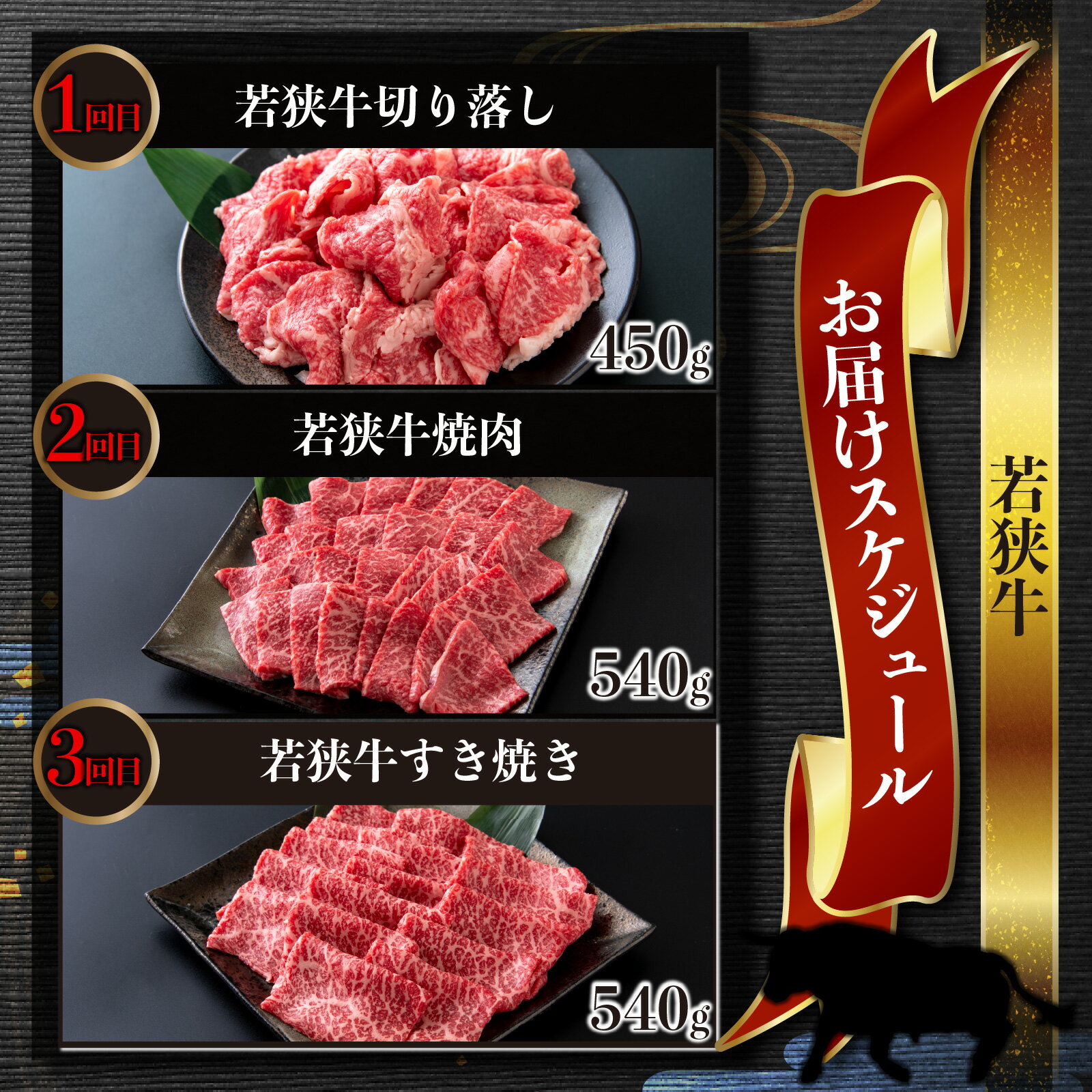【ふるさと納税】 ふるさと納税 豚肉 高級 庄内グリーンポーク あまるめ 育ちセット