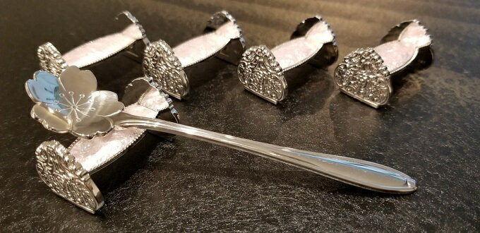 福井県大野市の画像2