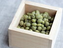 【ふるさと納税】農家直送、豆好きのあなたに贈る「厳選大粒豆セ...