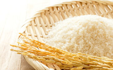 【ふるさと納税】麦田さんの農産物　コシヒカリ玄米30kg　【米・こしひかり・お米】　お届け：2018年11月から2019年9月まで