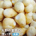 商品画像1