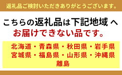 【ふるさと納税】【年内発送】上庄さといも 3kg 減農薬・減化学肥料の特別栽培里芋 農家直送　【野菜・野菜セット・上庄里芋・土芋・さといも・3kg】　お届け：2021年11月〜2021年12月末･･･ 画像2