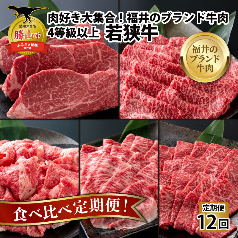 【ふるさと納税】【肉