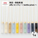 12位! 口コミ数「3件」評価「5」＼レビューキャンペーン／　防災・防犯用 笛『effe（エッフェ）〜bottle-prism〜』 防災グッズ 防災 日本製 緊急 防犯 ホイッ･･･ 