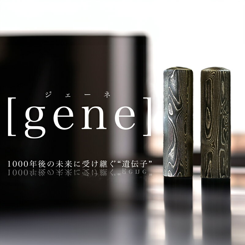 【ふるさと納税】