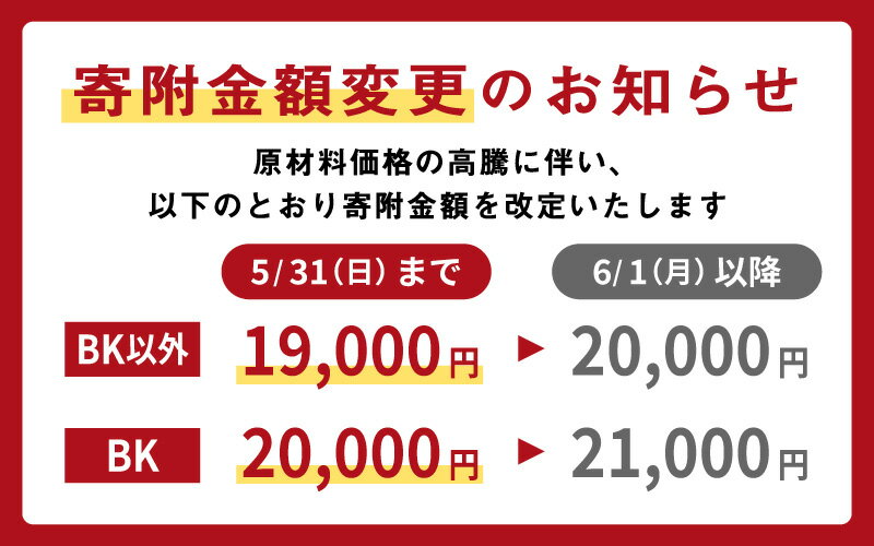 【ふるさと納税】【5月限定価格！】【6月1日より価格改定】NHKあさイチで紹介されました！【選べるカラー！】【RIN&CO.】越前硬漆 平椀S / 刷毛目技法 真塗り技法 軽く丈夫な漆塗りの器＜越前漆器＞[B-03818] /お椀 食器 シチュー 煮物 取り皿 食洗機対応 おしゃれ ギフト