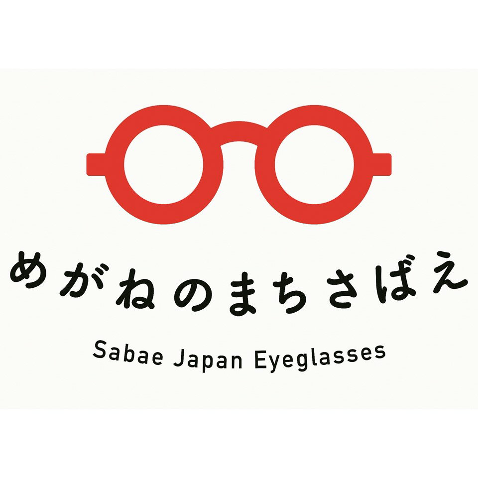 ふるさと納税 小物 福井県 鯖江市 アウトドアにマッチする3Dプリンタ製老眼鏡 hammoc HM-R1 ボストン コヨーテ 度数+2.50 C-09403c4 コヨーテ+2.50 国産3Dプリンター製 アウトドアリーディンググラス ボストン