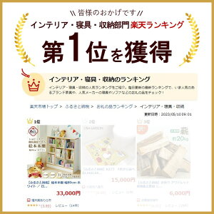 【ふるさと納税】絵本本棚 本棚 日本製 国産 家具 木製 収納 棚 仕切り 入学祝 出産祝 プレゼント 贈り物 勉強 子供部屋 リビング 書斎 絵本棚 子ども 可愛い シンプル デザイン 文庫 書棚 教科書 引っ越し マガジンラック ランキング1位 人気 新生活準備 おもちゃ ラック A4