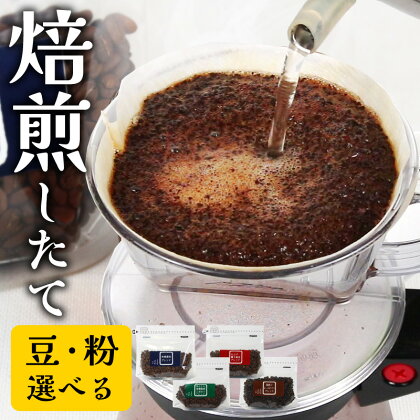 【豆と粉選べる】贅沢セット！自家焙煎珈琲豆150g×4種類（計600g） / 送料無料 コーヒー 人気 有名店 専門店 本格的 美味しいコーヒー ミル おすすめ 香り アイスコーヒー スペシャリティー珈琲 田谷珈琲 たやコーヒー