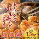福井県あわら市の画像2