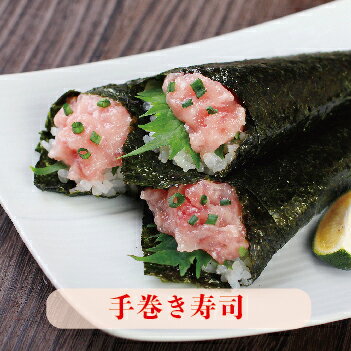記事番号:34457/アイテムID:156063の画像