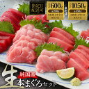 【ふるさと納税】【冷蔵・指定日着可】国産 生本マグロ堪能セット(柵どり)大トロ 中トロ 赤身 各200g・各350g/ 送料無料 福井県 越前市 鮪 生まぐろ 生マグロ 本鮪 大とろ 中とろ 新鮮 お刺身 お造り 海鮮丼 まぐろ丼 発送時期が選べる(18209)