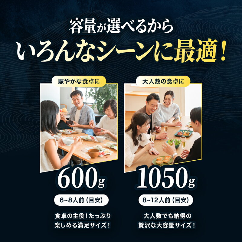【ふるさと納税】【冷蔵・指定日着可】国産 生本マグロ堪能セット（柵どり）大トロ 中トロ 赤身 各200g・各350g/ 送料無料 福井県 越前市 鮪 生まぐろ 生マグロ 本鮪 大とろ 中とろ 新鮮 お刺身 海鮮丼 まぐろ丼 発送時期が選べる（18209） f182095-echizen-10000064 福井県越前市 サンプル画像3