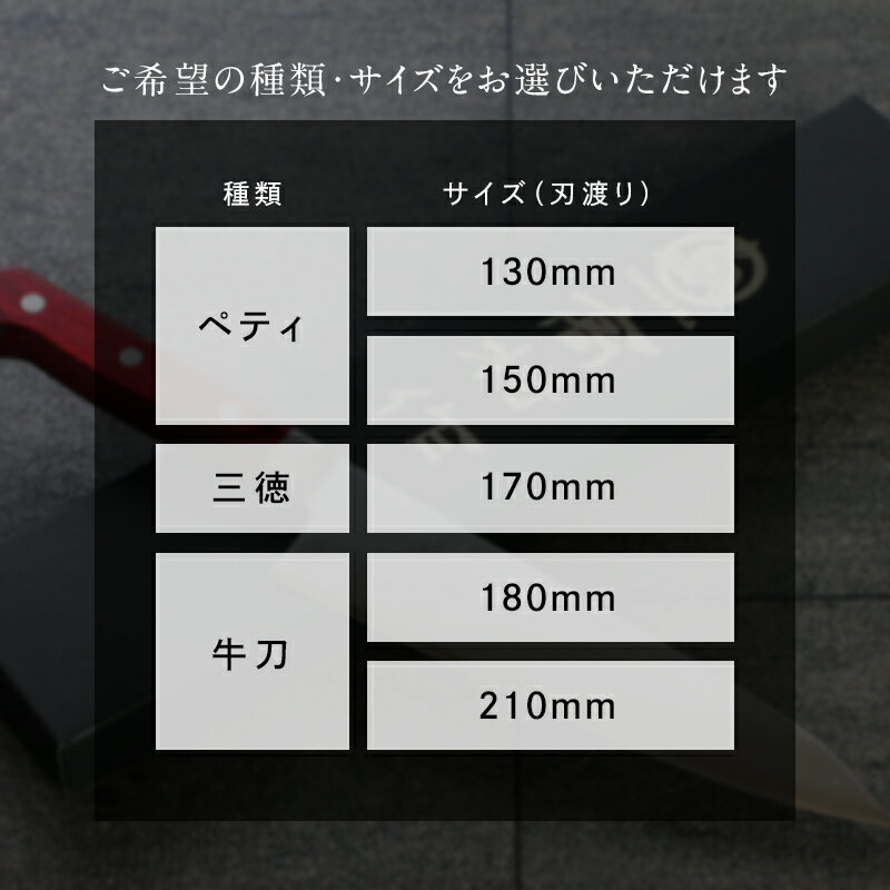 福井県越前市の画像3