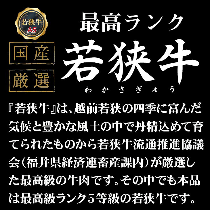 福井県越前市の画像2