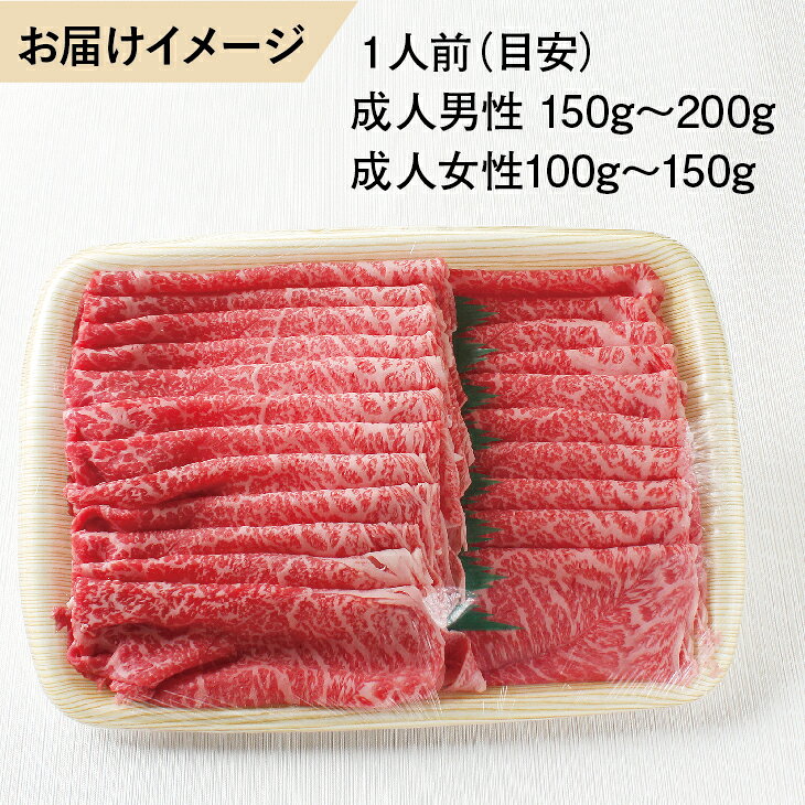 福井県越前市の画像3