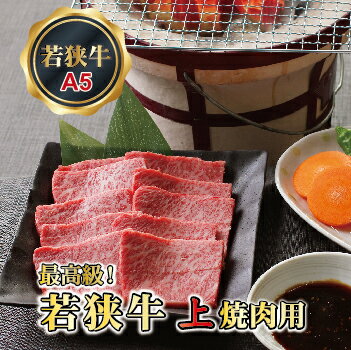 福井県越前市の画像2