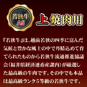 【ふるさと納税】ヴルストよしだのBBQセットとWAVERKRAFT焚き火台・黒鉄プレートセット【1400701】