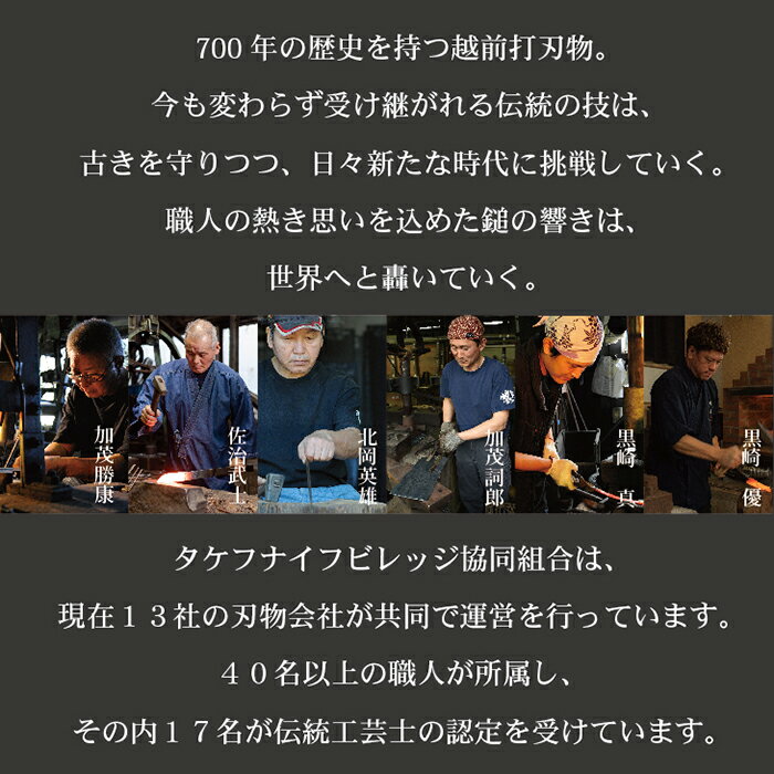 福井県越前市の画像3