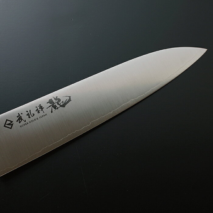 【ふるさと納税】〈数量限定〉武礼禅龍プロシリー...の紹介画像2