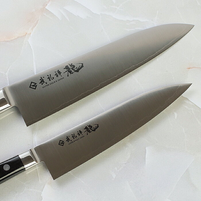 �ڤդ뤵��Ǽ�ǡۡҿ��̸����������ζ�ץ����꡼�� ����2�ܥ��åȡڵ���180mm������150mm��/ ���� ̵�� ʡ�� ���� ζ�� ��ʪ �ǿ�ʪ �Ǥ���ʪ �����ǿ�ʪ ���� ���� �ʥ��� ���� ���� �û� �ҿ� ���� ���� ����Ū������ ���� ���� ���å��� Ĵ����� 2�� 2�� 2�� (18209)