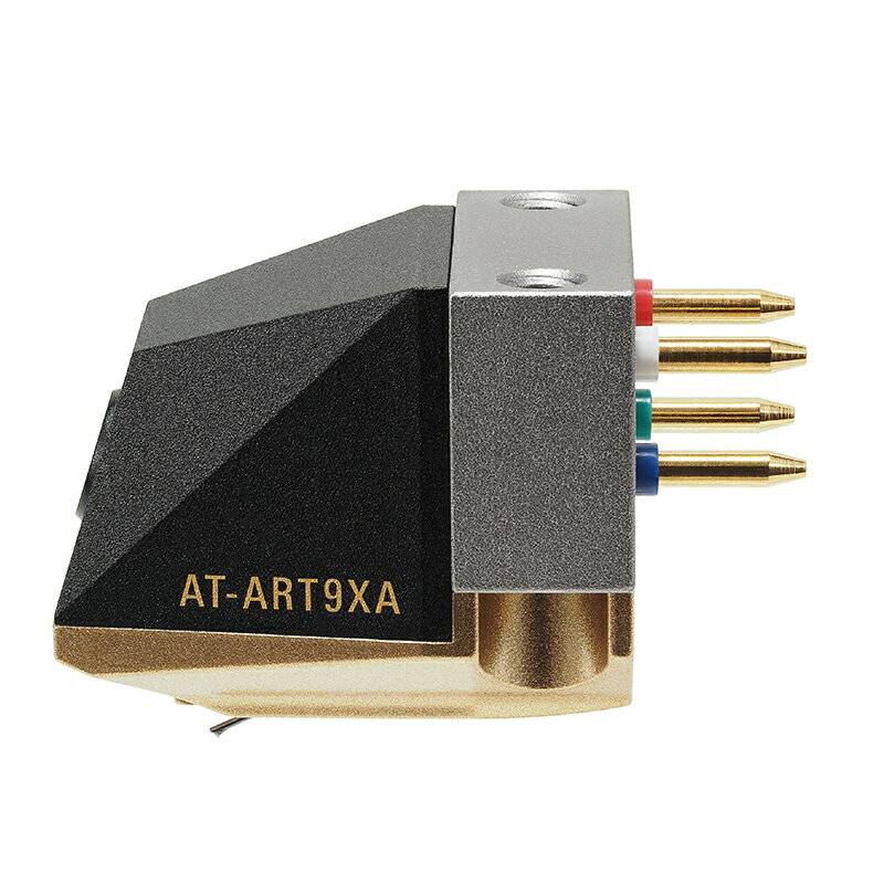 福井県越前市の画像2