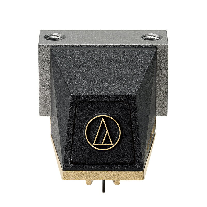 �ڤդ뤵��Ǽ�ǡۥǥ奢��ࡼ�ӥ󥰥�����(MC)���ƥ쥪�����ȥ�å�(���ķ�)��AT-ART9XA �����ǥ����ƥ��˥� / ����̵�� ʡ�� ������ ���� ���ƥ쥪 �����ȥ�å���18209��