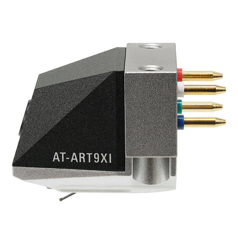 福井県越前市の画像2