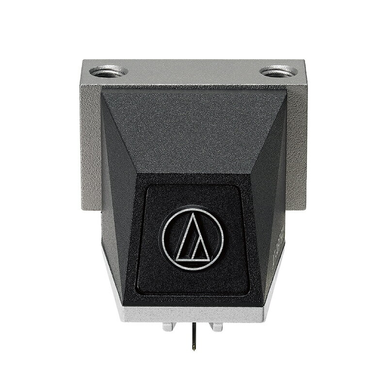 �ڤդ뤵��Ǽ�ǡۥǥ奢��ࡼ�ӥ󥰥�����(MC)���ƥ쥪�����ȥ�å�(Ŵ�ķ�)��AT-ART9XI �����ǥ����ƥ��˥� / ����̵�� ʡ�� ������ ���� ���ƥ쥪 �����ȥ�å���18209��