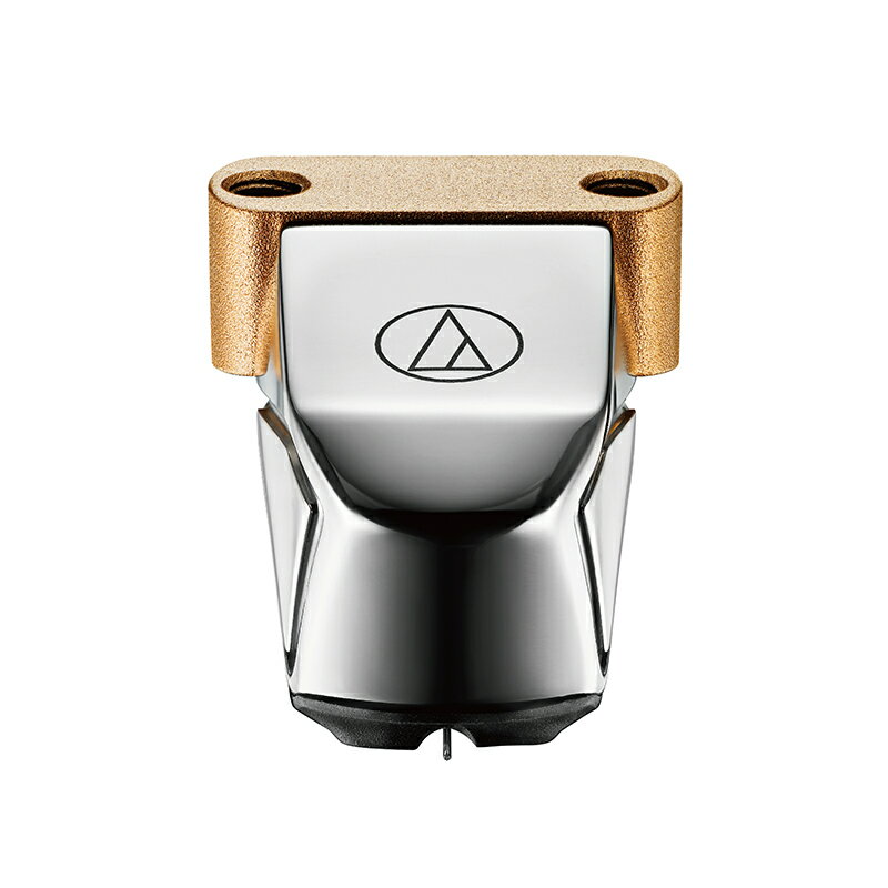 �ڤդ뤵��Ǽ�ǡۥǥ奢��ࡼ�ӥ󥰥�����(MC)���ƥ쥪�����ȥ�å���AT-ART20 �����ǥ����ƥ��˥� / ����̵�� ʡ�� ������ ���� ���ƥ쥪 �����ȥ�å���18209��