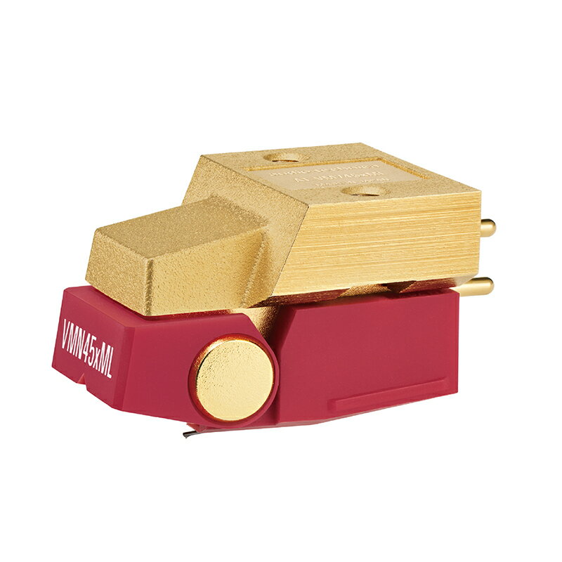 福井県越前市の画像2