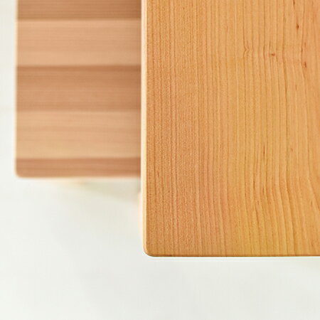 �ڤդ뤵��Ǽ�ǡۥͥ��ȥơ��֥�60��ŷ�ġ���ޥ������ˡ������ȶ��/ ���� ̵�� ʡ�� ���� ���� �� �Ҥɤ� �ȹ礻 ���å� �� �����ɥơ��֥� ������(18209)